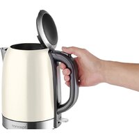 Concept RK3242 Image #3