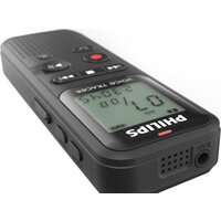 Philips VoiceTracer DVT1160 Image #3