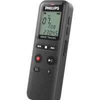 Philips VoiceTracer DVT1160 Image #2