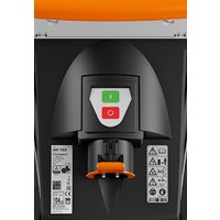 STIHL GHE 105 Image #6