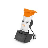 STIHL GHE 105 Image #5