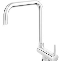 Ferro Toledo BTD4FUW