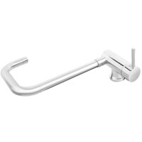 Ferro Toledo BTD4FUW Image #2