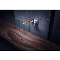 Axor Myedition 47062000 Image #2