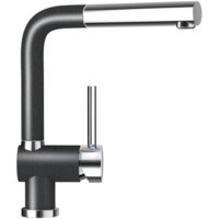 Schock Piega-D (хром/магма)