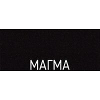 Schock Piega-D (хром/магма) Image #2