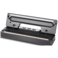 CASO VR 190 advanced Image #4