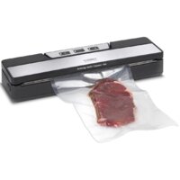 CASO VR 190 advanced Image #2