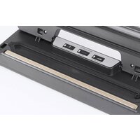 CASO VR 190 advanced Image #5