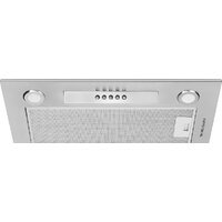 KUPPERSBERG Inlinea 52 LX