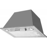 KUPPERSBERG Inlinea 52 LX Image #2