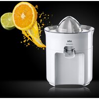 Braun CJ 3050 Image #4