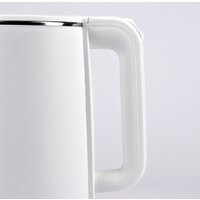 G3Ferrari G10158 Image #2