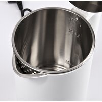 G3Ferrari G10158 Image #3