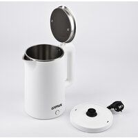 G3Ferrari G10158 Image #6