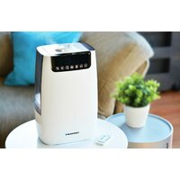 Blaupunkt AHS803 Image #3