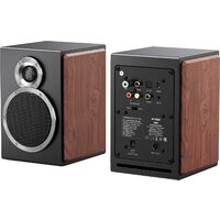 FiiO SA1 (коричневый)