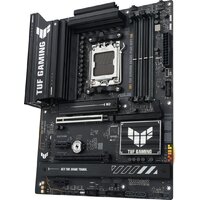 ASUS TUF Gaming B650E-Plus WiFi Image #3
