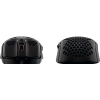 HyperX Pulsefire Haste (черный) Image #5