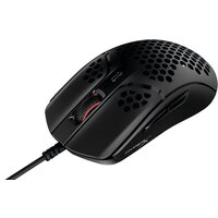 HyperX Pulsefire Haste (черный) Image #4