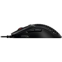 HyperX Pulsefire Haste (черный) Image #3
