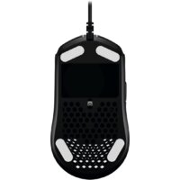 HyperX Pulsefire Haste (черный) Image #6