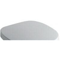 Ideal Standard Connect E712701