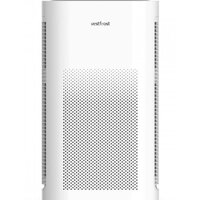 Vestfrost VP-A1S70WH