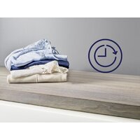 Electrolux SensiCare 600 EW6SN0506OP Image #8