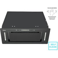 Backer BH64MC-18F12K-Black Image #2