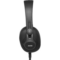 AKG K371 Image #4