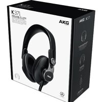 AKG K371 Image #10