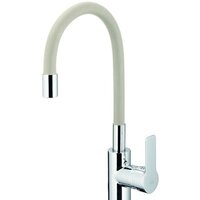 Armatura Rumba 6553-915-51