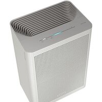 Samsung AX32BG3100GGEU Image #2