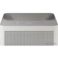 Samsung AX32BG3100GGEU Image #3