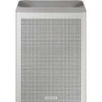 Samsung AX32BG3100GGEU