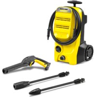 Karcher K 4 Classic 1.679-420.0 Image #1