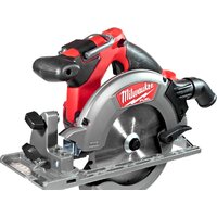 Milwaukee M18 CCS55-0 FUEL [4933446223] Image #2