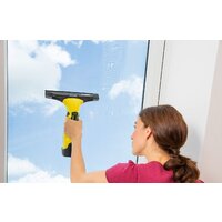 Karcher WV 5 Plus N 1.633-453.0 Image #2