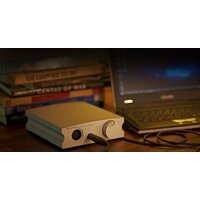 Aune X7s 2019 (серебристый) Image #3