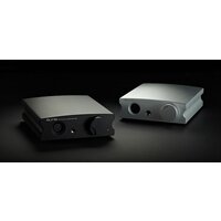 Aune X7s 2019 (серебристый) Image #5