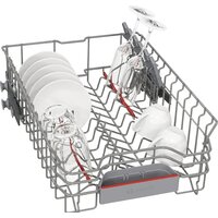 Bosch Seria 4 SPS4EMI62E Image #5