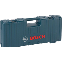 Bosch 2605438197