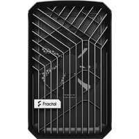 Fractal Design Torrent Nano Black Solid FD-C-TOR1N-04 Image #21