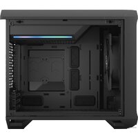 Fractal Design Torrent Nano Black Solid FD-C-TOR1N-04 Image #19