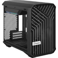 Fractal Design Torrent Nano Black Solid FD-C-TOR1N-04 Image #14