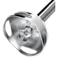 Bosch MS6CB6110 Image #3