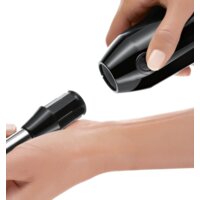 Bosch MS6CB6110 Image #6