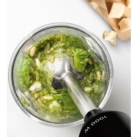 Bosch MS6CB6110 Image #7