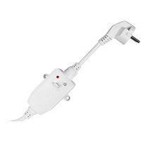 Electrolux EWH 100 Citadel Image #3